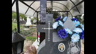 În numele pacientului (2) - donarea de plasmă