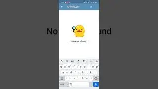 Telegram Scraper latest working 💯 Free