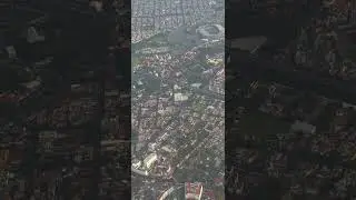 estadio azteca antes de su remodelaci&oacute;n para el mundial 2026 #mundial2026 #worldcup2026