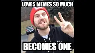 My Favorite Chris Melberger Vines