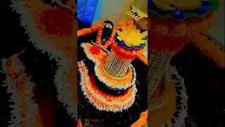 mahadev trending short video 🌿 #mahadev #mahadevstatus #song #sorts #dj #music #ytshorts #yt #love