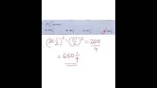 Kerala PSC Tenth Level Prelims Answer Key #tenth_prelims #tenthlevelpreliminary