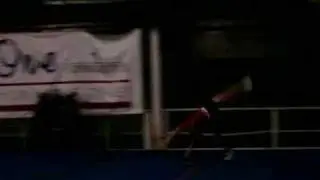 Whip passss (: