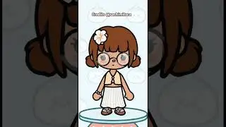 Ideas for Toca, Boca girl, character characters 💖 and cute outfit ideas