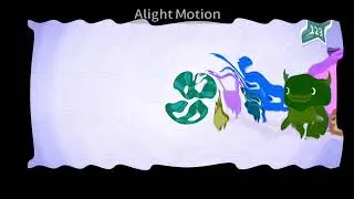 g major 68 endless numbers sixity eight