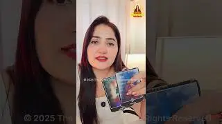 ❤️УНКИ СОВРЕМЕННЫЕ ЧУВСТВА СЕГОДНЯ | ЭАГЕЙ КЬЯ ХОГА AB | ЧТЕНИЕ КАРТ ТАРО НА ХИНДИ | БОЖЕСТВЕННОЕ...