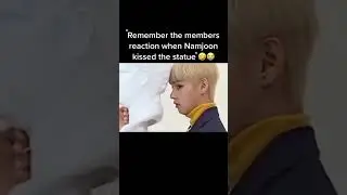 taehyung and suga reaction 8 #bts #subscribe #viral #bangtanboysbts #funny