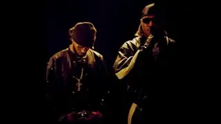 ( Free ) Metro Boomin × Future Type Beat - “After Life