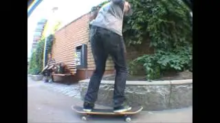 turha extrat 2010