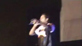 25000teens-Earl E D aka URL with Prtiam(MusicDir.) * Metro Band *
