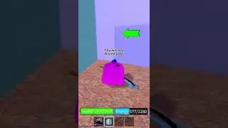 How to get water kung fu in underwater city #bloxfruits #bloxfruit #underwatercity