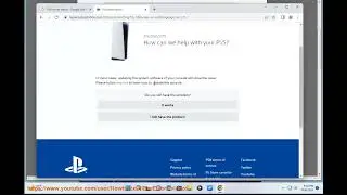 Fix PS5 restore licenses not working (5/5/2023 updated)