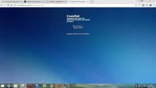 SIA - Importando aquivos do BPA para SIA. Gerar Arquivo DTS Para Envio Pro Datasus