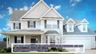 Homes for Sale in Yuma AZ, at crazy low prices.