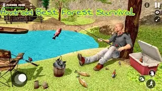 Ranch Simulator Download Android | Download Ranch Simulator Mobile | How To