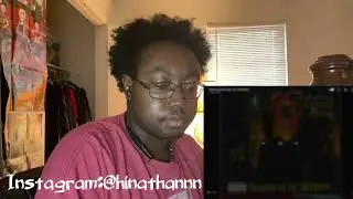Brotha Lynch Hung - Locc 2 Da Brain | Reaction