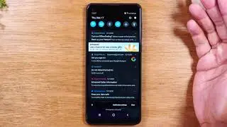 Samsung Galaxy A21 for Beginners | Pinoy Tech