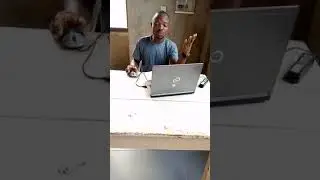 Minister-GSM :La volonté de Dieu