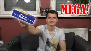 Funke - Petarde | MEGA! [FULL HD]