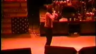 Rage Against The Machine - Vietnow