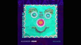 ALLEGREZZA - FIX ME