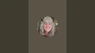 Carrie Pintar |Day 697 Easy Movement With T'ai Chi Chih is live!❤️❤️❤️❤️❤️❤️❤️❤️❤️❤️❤️❤️❤️🥰🙏🏼🙏🏼🙏🏼🙏🏼🌹