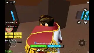 Spining until i get a  Mythical day 1 sub pls