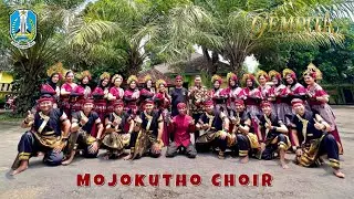 Paduan Suara Gempita Awards 2024 