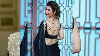 💃🔥 Latest Trending 💕✨ Back Neck Blouse Design 💕 Unique Collection #fashion #vairalvideo #new