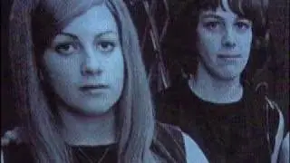 THE LUV'D ONES- 