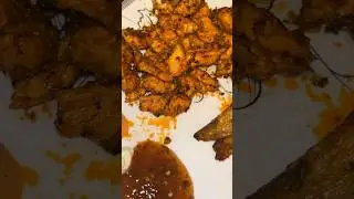 #food #music #foodyworld