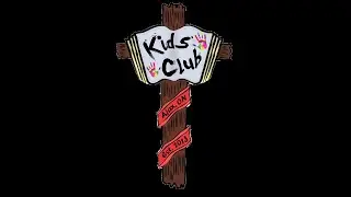 Kids Club Ajax Anniversary 2021