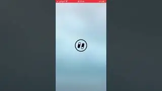 Free coins! For you guys in trading!!|pacybits 20|