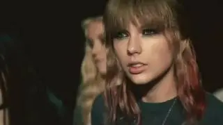 Viral video remix music (отрыжки Афоня TV)