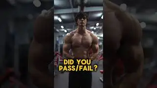 Try this & Comment if you PASSED or FAILED #shortsindia #millionairethinking #viralvideo