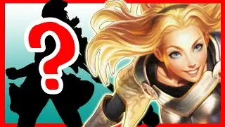 The ONLY 5 LUX Skins You Should Buy!