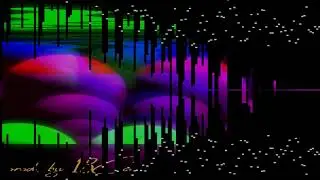 Fluid - Cinematic Type Freestyle Beat