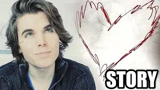 Draw My Wife (Onision's Relationships Story)