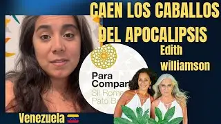 Venezuela ser&aacute; la Perla Negra del Caribe!