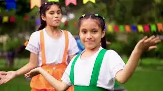#EBDV2024 