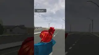 man I hate when this happens #roblox ?