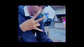 Babylava - ebas ka