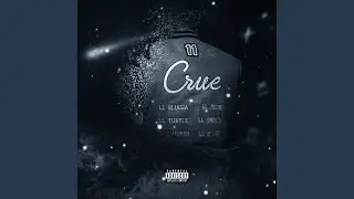 Traci's Song