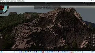 Dynamic Day Night   Satus Creative Alpha
