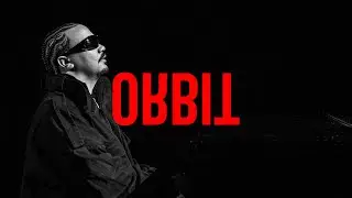 M!KEYS - ORBIT