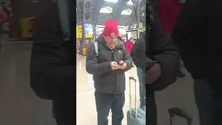 #music #trending #travel #youtubeshorts #dance #christmas #viral #fashion #europe #italy #milan