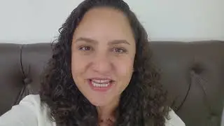 Self Tape - Jan 26 (ING)