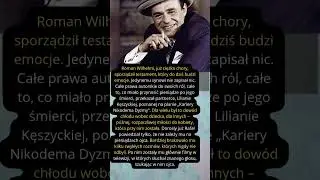 Roman Wilhelmi    Byliśmy młodzi  5