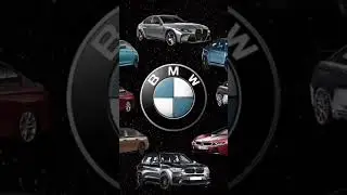 BMW M4 editing #trendingshorts