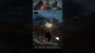Лучшая история в 2025 году | Смотри фулл на канале #hellisus #хэллизас #igm #gameplay #сюжетhellisus